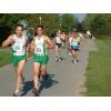 034--Dieter-Meinecke-Lauf 2004.jpg